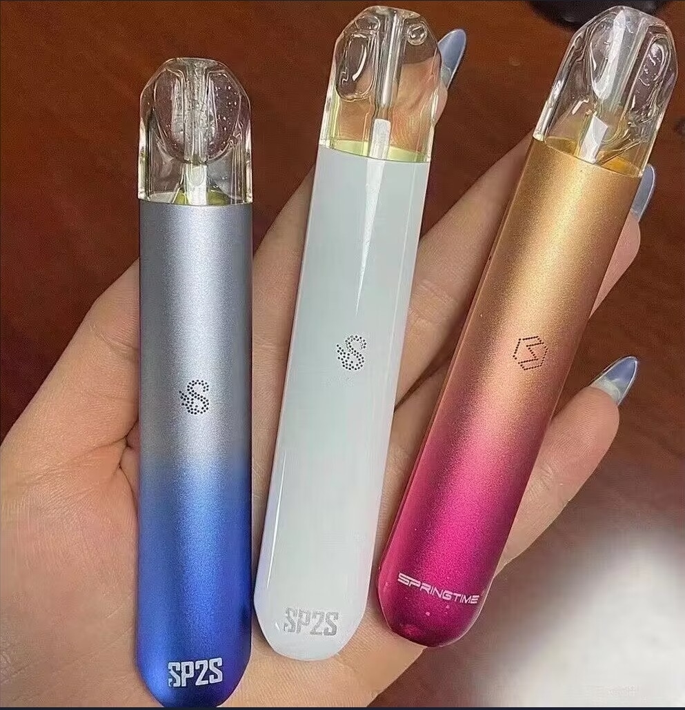 SP2SSP2S主機 SP2S主機