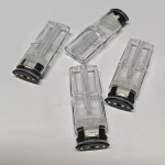 LANA空煙彈 通用1代主機空煙彈：圖片 5