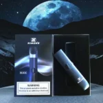 梟客六代主機XIAOKE 新款電子煙主機 通用四代五代六代煙彈：圖片 7