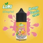 LIMI煙油 小煙煙油：圖片 9