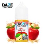 自拍星期天煙油 7 Daze E-Juice Vape Juice 買五送一：圖片 2