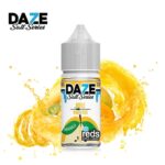 自拍星期天煙油 7 Daze E-Juice Vape Juice 買五送一：圖片 3