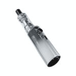 VAPTIO COSMO Nebula 星雲套組｜1500mAh電池｜支援口吸與肺吸｜Type-C快充電子煙主機：圖片 3