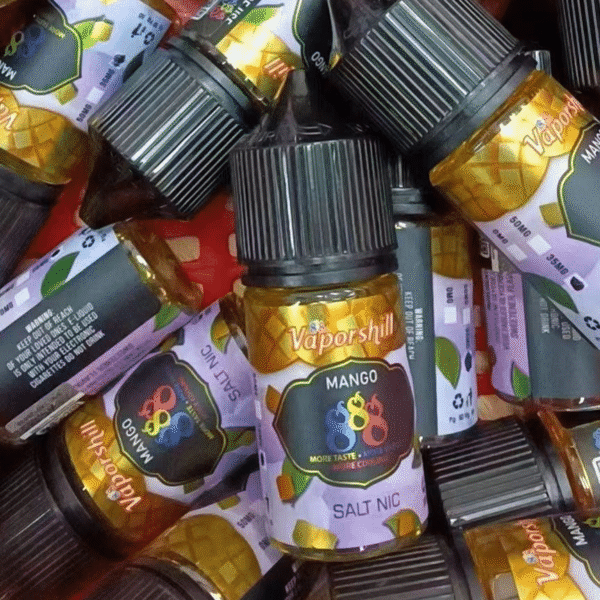 買五送一888煙油 | 馬來西亞原裝正品