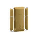 加熱主機ISMOD II PLUS | 通用 LEME 樂美 H牌 M牌 | 雙桿連抽：圖片 8