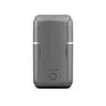 加熱主機ISMOD II PLUS | 通用 LEME 樂美 H牌 M牌 | 雙桿連抽：圖片 7