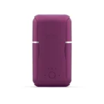 加熱主機ISMOD II PLUS | 通用 LEME 樂美 H牌 M牌 | 雙桿連抽：圖片 5