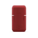 加熱主機ISMOD II PLUS | 通用 LEME 樂美 H牌 M牌 | 雙桿連抽：圖片 3