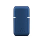 加熱主機ISMOD II PLUS | 通用 LEME 樂美 H牌 M牌 | 雙桿連抽：圖片 19