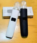 正品 TUTX主機 TUTX皮革主機通用一代煙彈：圖片 2