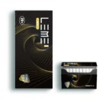 LEME樂美加熱煙彈 | 美版/日版煙彈 IQOS通用 3.0 L牌&M牌：圖片 11