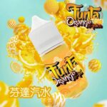 Funta