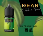 DEAR