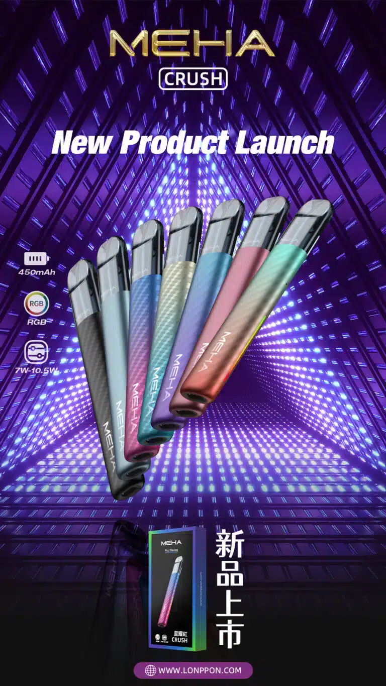 Meha Crush Meha Crush