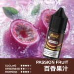 HUUK 虎克油限時活動：滿 10 瓶送 HUUK 注油主機套組｜送完為止：圖片 17